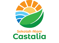 Sekolah Alam Castalia